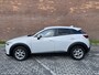 Mazda CX-3 2.0 SkyActiv-G 120 SkyLease+ | TREKHAAK | STOELVERW | NAVI |