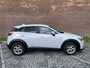 Mazda CX-3 2.0 SkyActiv-G 120 SkyLease+ | TREKHAAK | STOELVERW | NAVI |