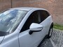 Mazda CX-3 2.0 SkyActiv-G 120 SkyLease+ | TREKHAAK | STOELVERW | NAVI |