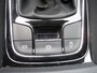 Skoda Karoq 1.0 TSI Ambition Business/ Virtual Cockpit/ Carplay/ NAV/ 1e Eigenaar