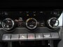 Skoda Karoq 1.0 TSI Ambition Business/ Virtual Cockpit/ Carplay/ NAV/ 1e Eigenaar