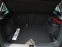 Skoda Karoq 1.0 TSI Ambition Business/ Virtual Cockpit/ Carplay/ NAV/ 1e Eigenaar
