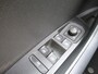 Skoda Karoq 1.0 TSI Ambition Business/ Virtual Cockpit/ Carplay/ NAV/ 1e Eigenaar