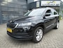 Skoda Karoq 1.0 TSI Ambition Business/ Virtual Cockpit/ Carplay/ NAV/ 1e Eigenaar
