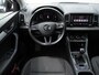 Skoda Karoq 1.0 TSI Ambition Business/ Virtual Cockpit/ Carplay/ NAV/ 1e Eigenaar