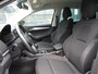 Skoda Karoq 1.0 TSI Ambition Business/ Virtual Cockpit/ Carplay/ NAV/ 1e Eigenaar