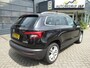 Skoda Karoq 1.0 TSI Ambition Business/ Virtual Cockpit/ Carplay/ NAV/ 1e Eigenaar