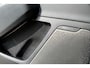 Kia EV6 Plus 77.4 kWh | Leder | El. Stoel+memory | Stoelverw./vent. | Meridian Surround | Ad. Cruise | El. Klep | PDC V+A | LMV 19 inch