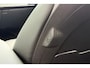 Kia EV6 Plus 77.4 kWh | Leder | El. Stoel+memory | Stoelverw./vent. | Meridian Surround | Ad. Cruise | El. Klep | PDC V+A | LMV 19 inch
