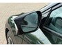 Kia EV6 Plus 77.4 kWh | Leder | El. Stoel+memory | Stoelverw./vent. | Meridian Surround | Ad. Cruise | El. Klep | PDC V+A | LMV 19 inch
