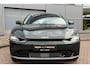 Kia EV6 Plus 77.4 kWh | Leder | El. Stoel+memory | Stoelverw./vent. | Meridian Surround | Ad. Cruise | El. Klep | PDC V+A | LMV 19 inch