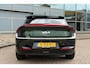 Kia EV6 Plus 77.4 kWh | Leder | El. Stoel+memory | Stoelverw./vent. | Meridian Surround | Ad. Cruise | El. Klep | PDC V+A | LMV 19 inch