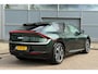 Kia EV6 Plus 77.4 kWh | Leder | El. Stoel+memory | Stoelverw./vent. | Meridian Surround | Ad. Cruise | El. Klep | PDC V+A | LMV 19 inch