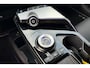Kia EV6 Plus 77.4 kWh | Leder | El. Stoel+memory | Stoelverw./vent. | Meridian Surround | Ad. Cruise | El. Klep | PDC V+A | LMV 19 inch