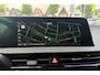 Kia EV6 Plus 77.4 kWh | Leder | El. Stoel+memory | Stoelverw./vent. | Meridian Surround | Ad. Cruise | El. Klep | PDC V+A | LMV 19 inch
