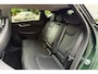 Kia EV6 Plus 77.4 kWh | Leder | El. Stoel+memory | Stoelverw./vent. | Meridian Surround | Ad. Cruise | El. Klep | PDC V+A | LMV 19 inch