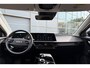 Kia EV6 Plus 77.4 kWh | Leder | El. Stoel+memory | Stoelverw./vent. | Meridian Surround | Ad. Cruise | El. Klep | PDC V+A | LMV 19 inch