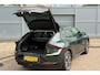 Kia EV6 Plus 77.4 kWh | Leder | El. Stoel+memory | Stoelverw./vent. | Meridian Surround | Ad. Cruise | El. Klep | PDC V+A | LMV 19 inch