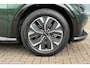 Kia EV6 Plus 77.4 kWh | Leder | El. Stoel+memory | Stoelverw./vent. | Meridian Surround | Ad. Cruise | El. Klep | PDC V+A | LMV 19 inch