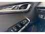 Kia EV6 Plus 77.4 kWh | Leder | El. Stoel+memory | Stoelverw./vent. | Meridian Surround | Ad. Cruise | El. Klep | PDC V+A | LMV 19 inch