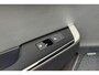 Kia EV6 Plus 77.4 kWh | Leder | El. Stoel+memory | Stoelverw./vent. | Meridian Surround | Ad. Cruise | El. Klep | PDC V+A | LMV 19 inch
