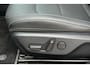 Kia EV6 Plus 77.4 kWh | Leder | El. Stoel+memory | Stoelverw./vent. | Meridian Surround | Ad. Cruise | El. Klep | PDC V+A | LMV 19 inch