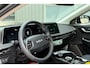Kia EV6 Plus 77.4 kWh | Leder | El. Stoel+memory | Stoelverw./vent. | Meridian Surround | Ad. Cruise | El. Klep | PDC V+A | LMV 19 inch