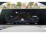 Kia EV6 Plus 77.4 kWh | Leder | El. Stoel+memory | Stoelverw./vent. | Meridian Surround | Ad. Cruise | El. Klep | PDC V+A | LMV 19 inch
