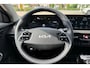 Kia EV6 Plus 77.4 kWh | Leder | El. Stoel+memory | Stoelverw./vent. | Meridian Surround | Ad. Cruise | El. Klep | PDC V+A | LMV 19 inch