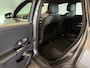 Mercedes-Benz EQA 300 4 Matic Progressive 67 kWh-5 JAAR GARANTIE-SOH 98%-DODEHOEK-CAMERA-COMPLEET