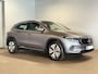 Mercedes-Benz EQA 300 4 Matic Progressive 67 kWh-5 JAAR GARANTIE-SOH 98%-DODEHOEK-CAMERA-COMPLEET