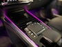Mercedes-Benz EQA 300 4 Matic Progressive 67 kWh-5 JAAR GARANTIE-SOH 98%-DODEHOEK-CAMERA-COMPLEET