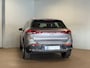 Mercedes-Benz EQA 300 4 Matic Progressive 67 kWh-5 JAAR GARANTIE-SOH 98%-DODEHOEK-CAMERA-COMPLEET