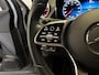 Mercedes-Benz EQA 300 4 Matic Progressive 67 kWh-5 JAAR GARANTIE-SOH 98%-DODEHOEK-CAMERA-COMPLEET