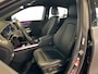 Mercedes-Benz EQA 300 4 Matic Progressive 67 kWh-5 JAAR GARANTIE-SOH 98%-DODEHOEK-CAMERA-COMPLEET