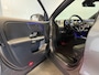 Mercedes-Benz EQA 300 4 Matic Progressive 67 kWh-5 JAAR GARANTIE-SOH 98%-DODEHOEK-CAMERA-COMPLEET