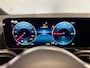 Mercedes-Benz EQA 300 4 Matic Progressive 67 kWh-5 JAAR GARANTIE-SOH 98%-DODEHOEK-CAMERA-COMPLEET