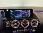 Mercedes-Benz EQA 300 4 Matic Progressive 67 kWh-5 JAAR GARANTIE-SOH 98%-DODEHOEK-CAMERA-COMPLEET