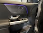 Mercedes-Benz EQA 300 4 Matic Progressive 67 kWh-5 JAAR GARANTIE-SOH 98%-DODEHOEK-CAMERA-COMPLEET