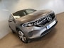 Mercedes-Benz EQA 300 4 Matic Progressive 67 kWh-5 JAAR GARANTIE-SOH 98%-DODEHOEK-CAMERA-COMPLEET