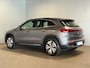 Mercedes-Benz EQA 300 4 Matic Progressive 67 kWh-5 JAAR GARANTIE-SOH 98%-DODEHOEK-CAMERA-COMPLEET