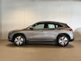 Mercedes-Benz EQA 300 4 Matic Progressive 67 kWh-5 JAAR GARANTIE-SOH 98%-DODEHOEK-CAMERA-COMPLEET