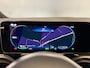 Mercedes-Benz EQA 300 4 Matic Progressive 67 kWh-5 JAAR GARANTIE-SOH 98%-DODEHOEK-CAMERA-COMPLEET