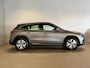 Mercedes-Benz EQA 300 4 Matic Progressive 67 kWh-5 JAAR GARANTIE-SOH 98%-DODEHOEK-CAMERA-COMPLEET