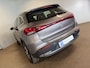 Mercedes-Benz EQA 300 4 Matic Progressive 67 kWh-5 JAAR GARANTIE-SOH 98%-DODEHOEK-CAMERA-COMPLEET