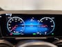 Mercedes-Benz EQA 300 4 Matic Progressive 67 kWh-5 JAAR GARANTIE-SOH 98%-DODEHOEK-CAMERA-COMPLEET