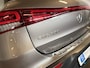 Mercedes-Benz EQA 300 4 Matic Progressive 67 kWh-5 JAAR GARANTIE-SOH 98%-DODEHOEK-CAMERA-COMPLEET