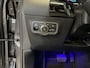Mercedes-Benz EQA 300 4 Matic Progressive 67 kWh-5 JAAR GARANTIE-SOH 98%-DODEHOEK-CAMERA-COMPLEET