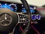 Mercedes-Benz EQA 300 4 Matic Progressive 67 kWh-5 JAAR GARANTIE-SOH 98%-DODEHOEK-CAMERA-COMPLEET