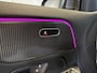 Mercedes-Benz EQA 300 4 Matic Progressive 67 kWh-5 JAAR GARANTIE-SOH 98%-DODEHOEK-CAMERA-COMPLEET